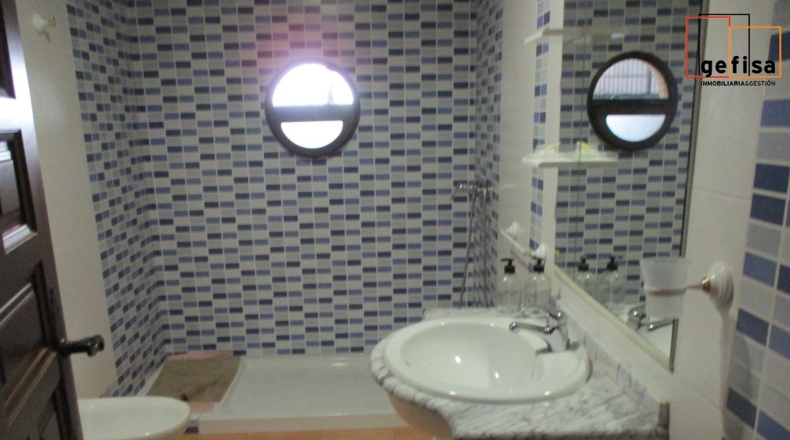 Ciudad Real - Valdepeñas - 20000m2