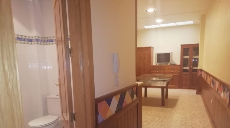 Ciudad Real - Valdepeñas - 196m2