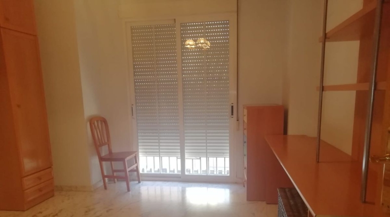 Ciudad Real - Valdepeñas - 196m2