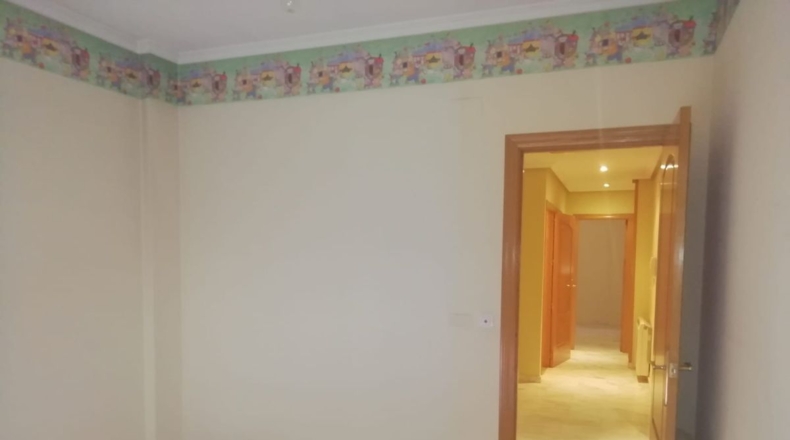 Ciudad Real - Valdepeñas - 196m2