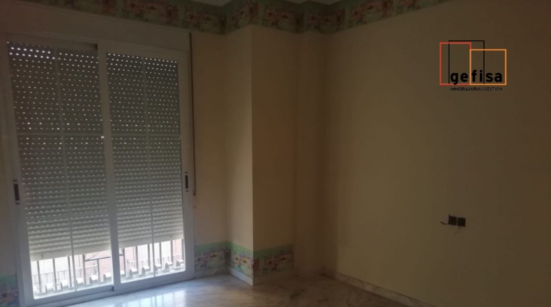Ciudad Real - Valdepeñas - 196m2