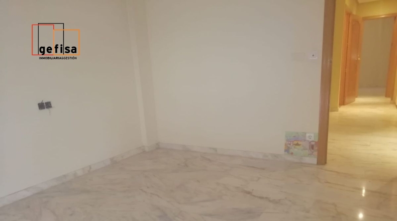 Ciudad Real - Valdepeñas - 196m2