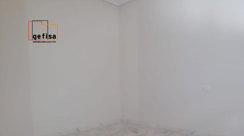 Ciudad Real - Valdepeñas - 196m2