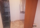 Casa de poble en venda a Valdepeñas ref.: TR202010 foto