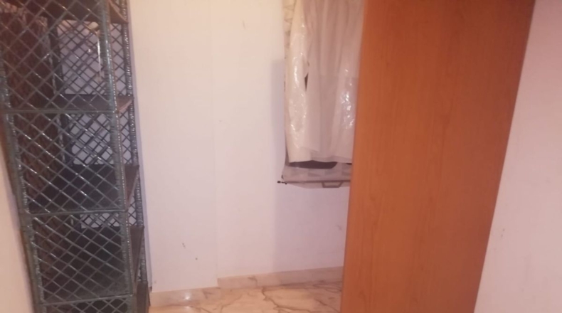 Ciudad Real - Valdepeñas - 196m2
