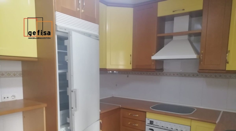 Ciudad Real - Valdepeñas - 196m2