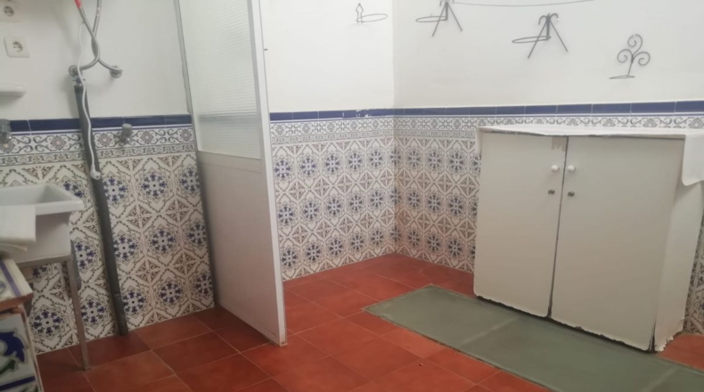 Ciudad Real - Valdepeñas - 196m2