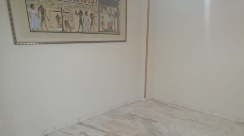 Ciudad Real - Valdepeñas - 196m2