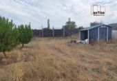 Terreny no urbanitzable en venda a Valdepeñas ref.: TR99306 foto