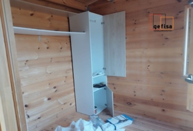 Foto 19