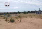 Terreny no urbanitzable en venda a Valdepeñas ref.: TR99306 foto