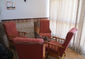 Xalet independent amb terreny en venda a Valdepeñas ref.: TR91999 foto