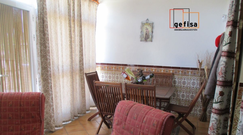 Ciudad Real - Valdepeñas - 5700m2