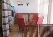 Xalet independent amb terreny en venda a Valdepeñas ref.: TR91999 foto