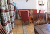 Xalet independent amb terreny en venda a Valdepeñas ref.: TR91999 foto