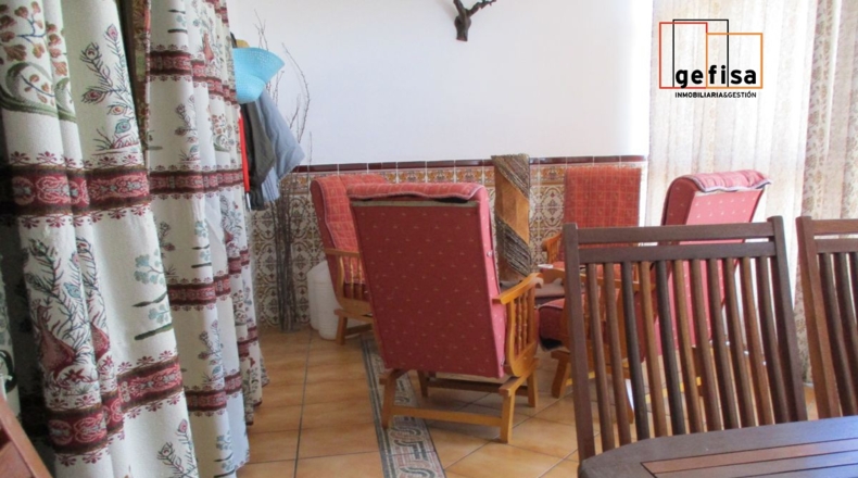 Ciudad Real - Valdepeñas - 5700m2