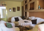 Xalet independent amb terreny en venda a Valdepeñas ref.: TR91999 foto