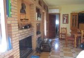 Xalet independent amb terreny en venda a Valdepeñas ref.: TR91999 foto