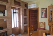 Xalet independent amb terreny en venda a Valdepeñas ref.: TR91999 foto