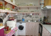 Xalet independent amb terreny en venda a Valdepeñas ref.: TR91999 foto
