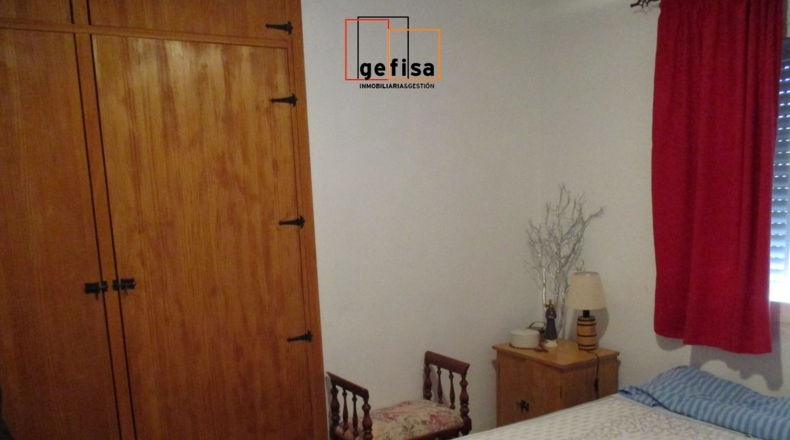 Ciudad Real - Valdepeñas - 5700m2
