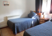 Xalet independent amb terreny en venda a Valdepeñas ref.: TR91999 foto