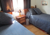 Xalet independent amb terreny en venda a Valdepeñas ref.: TR91999 foto