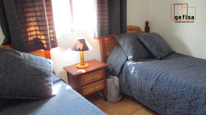 Ciudad Real - Valdepeñas - 5700m2