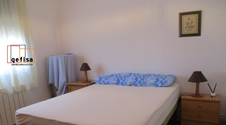 Ciudad Real - Valdepeñas - 5700m2