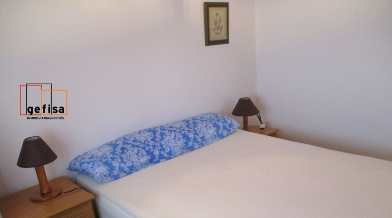 Ciudad Real - Valdepeñas - 5700m2