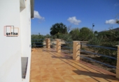 Xalet independent amb terreny en venda a Valdepeñas ref.: TR91999 foto