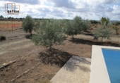 Xalet independent amb terreny en venda a Valdepeñas ref.: TR91999 foto