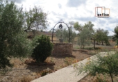 Xalet independent amb terreny en venda a Valdepeñas ref.: TR91999 foto