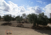 Xalet independent amb terreny en venda a Valdepeñas ref.: TR91999 foto