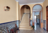 Casa de pueblo en venta en Valdepeñas ref: TR204670 foto