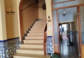 Casa de pueblo en venta en Valdepeñas ref: TR204670 foto