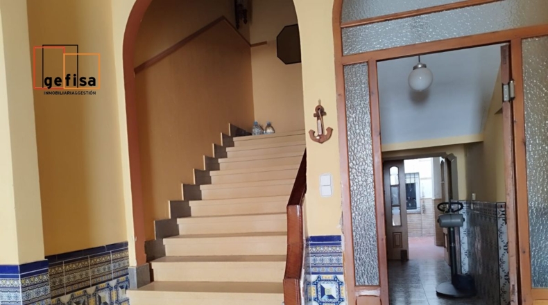 Ciudad Real - Valdepeñas - 200m2