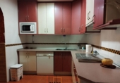 Casa de pueblo en venta en Valdepeñas ref: TR204670 foto