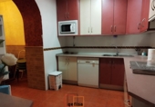 Casa de pueblo en venta en Valdepeñas ref: TR204670 foto