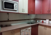 Casa de pueblo en venta en Valdepeñas ref: TR204670 foto
