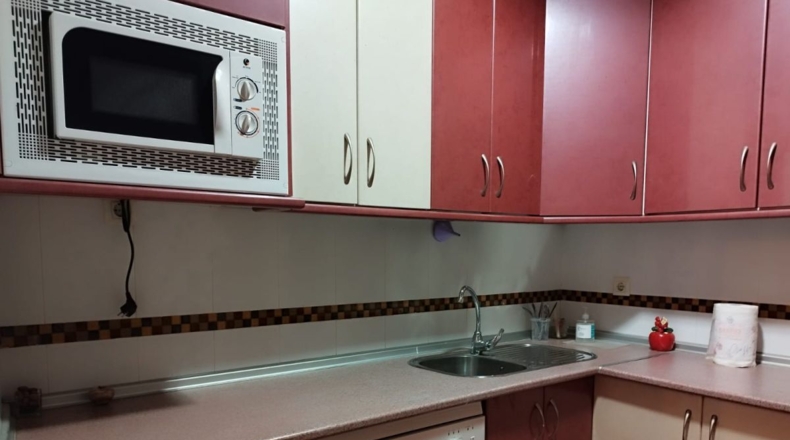 Ciudad Real - Valdepeñas - 200m2