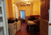 Casa de pueblo en venta en Valdepeñas ref: TR204670 foto