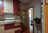 Casa de pueblo en venta en Valdepeñas ref: TR204670 foto