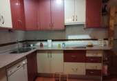 Casa de pueblo en venta en Valdepeñas ref: TR204670 foto