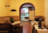 Casa de pueblo en venta en Valdepeñas ref: TR204670 foto