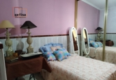 Casa de pueblo en venta en Valdepeñas ref: TR204670 foto