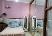 Casa de pueblo en venta en Valdepeñas ref: TR204670 foto