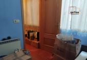 Casa de pueblo en venta en Valdepeñas ref: TR204670 foto