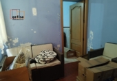 Casa de pueblo en venta en Valdepeñas ref: TR204670 foto