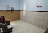 Casa de pueblo en venta en Valdepeñas ref: TR204670 foto